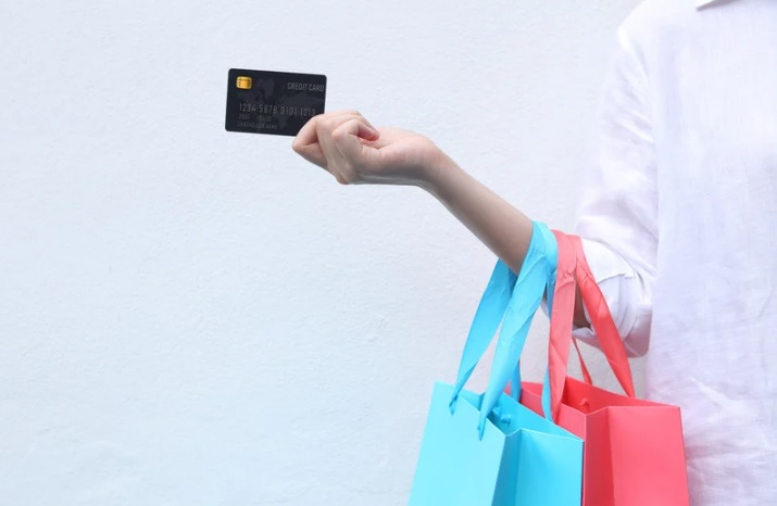 personal shopping quanto costa una sessione 