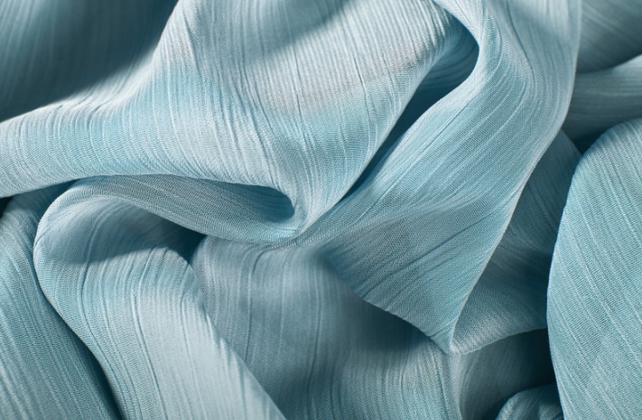 chiffon