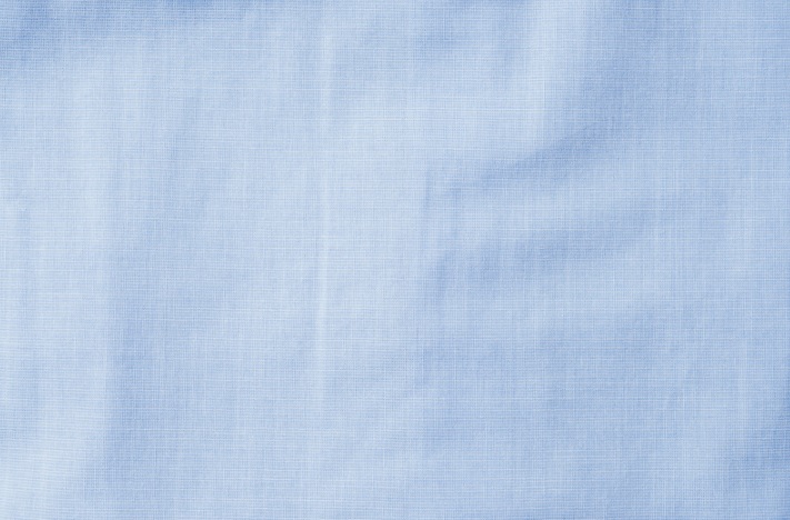 cotone